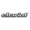 logo_chariot