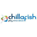 logo_chillafish