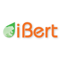 logo_ibert