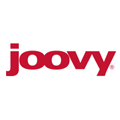 logo_joovy
