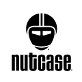 logo_nutcase
