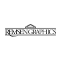 logo_remsengraphics