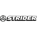 logo_strider