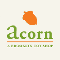 logo_acorn