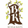 logo_bicycleroots