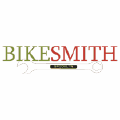 logo_bikesmith
