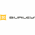 logo_burley