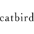logo_catbird