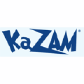 logo_kazam