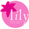 logo_lily