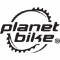 logo_planetbike