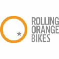 logo_rollingorange