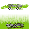 logo_trailgator