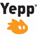 logo_yepp